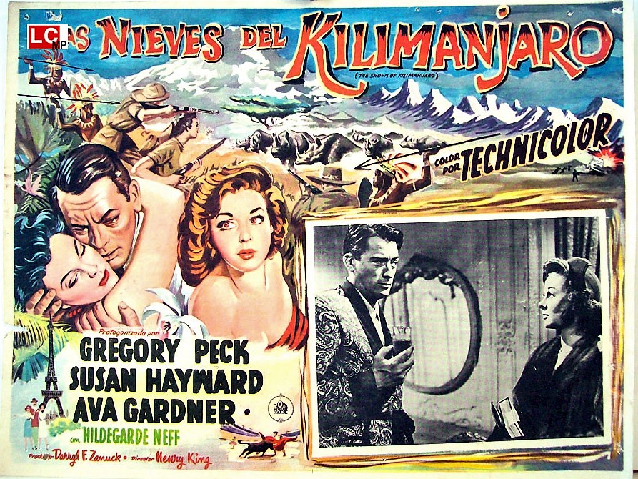 cover-image