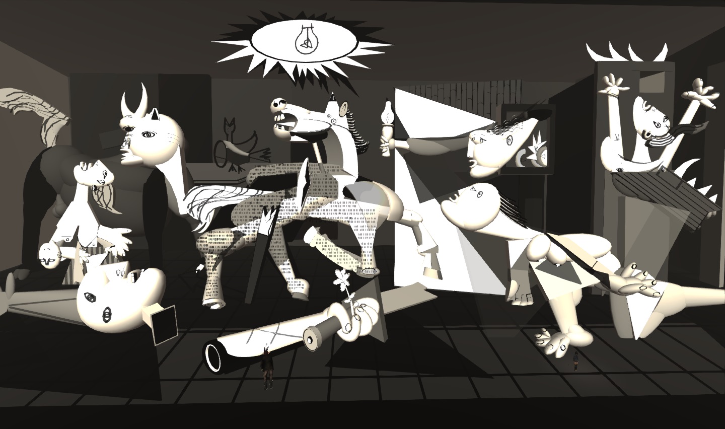 cover-image
