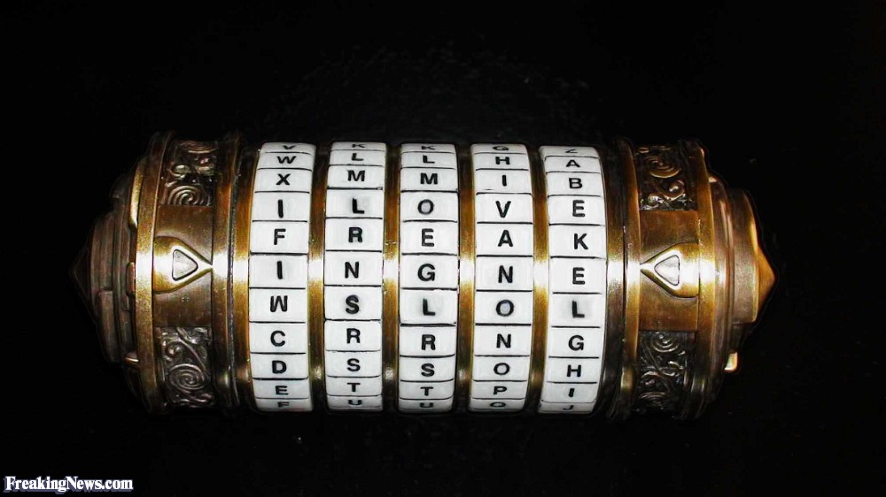 cover-image